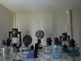 061-lampade a petrolio.jpg
